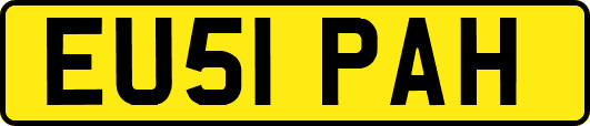 EU51PAH