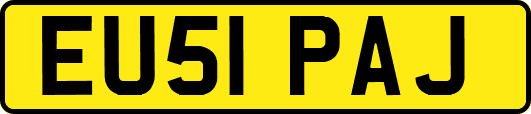 EU51PAJ