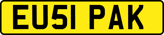 EU51PAK