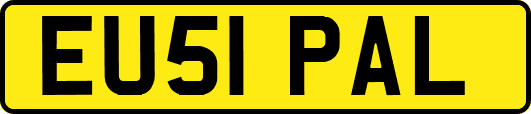 EU51PAL