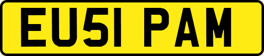 EU51PAM