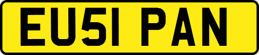 EU51PAN