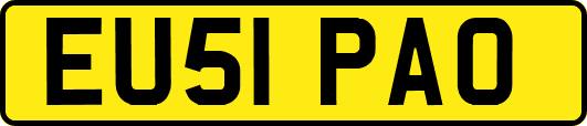 EU51PAO