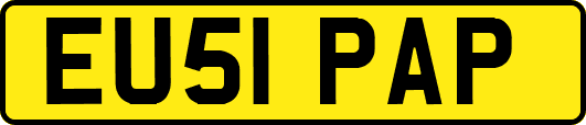 EU51PAP