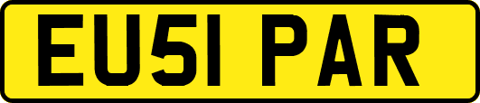 EU51PAR