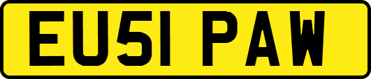 EU51PAW