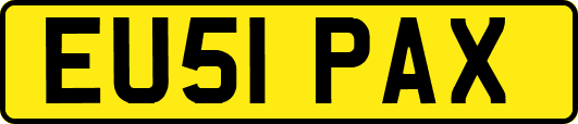 EU51PAX