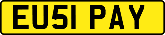 EU51PAY