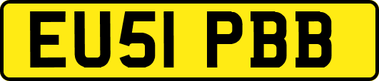 EU51PBB