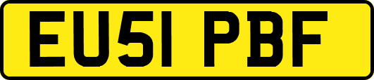 EU51PBF