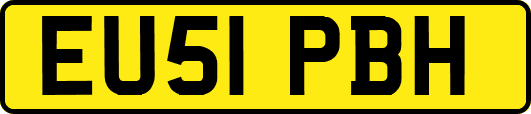 EU51PBH