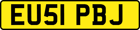 EU51PBJ