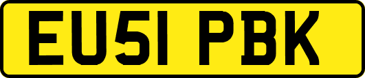 EU51PBK