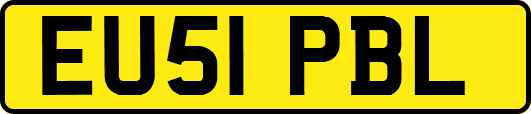 EU51PBL