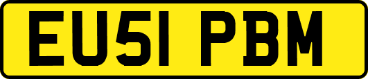 EU51PBM