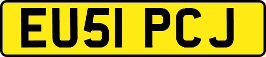 EU51PCJ