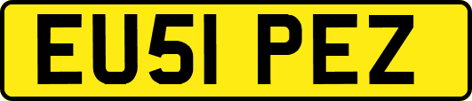 EU51PEZ