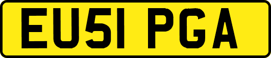 EU51PGA