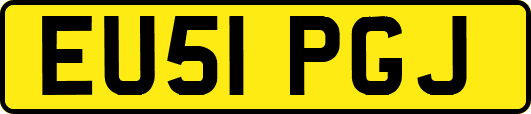 EU51PGJ