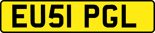 EU51PGL