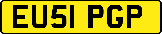 EU51PGP