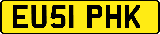 EU51PHK