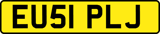 EU51PLJ