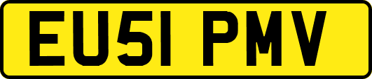 EU51PMV