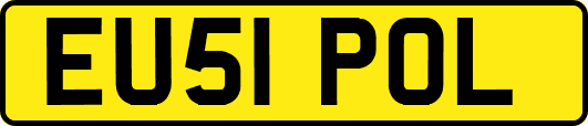 EU51POL