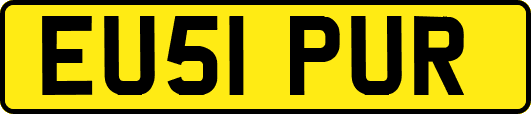 EU51PUR