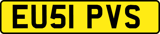EU51PVS