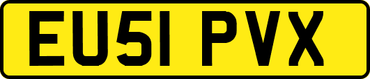 EU51PVX