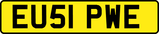 EU51PWE