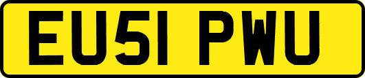 EU51PWU