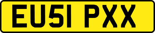 EU51PXX