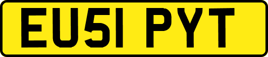 EU51PYT