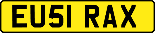 EU51RAX