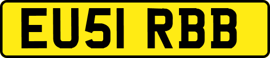 EU51RBB