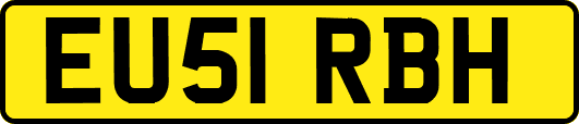 EU51RBH