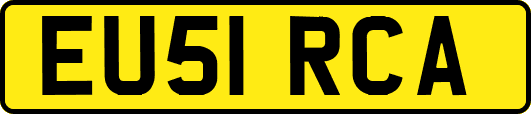 EU51RCA