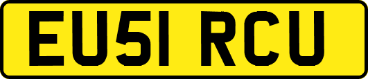 EU51RCU