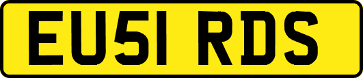 EU51RDS