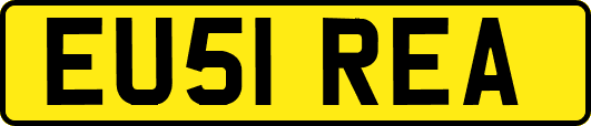 EU51REA