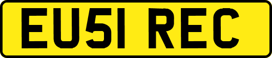 EU51REC