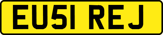 EU51REJ