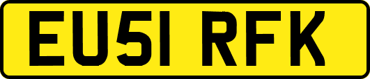 EU51RFK