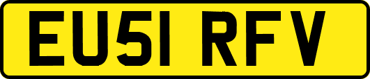 EU51RFV