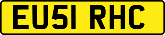 EU51RHC