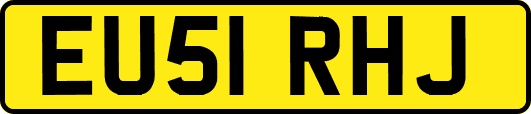 EU51RHJ