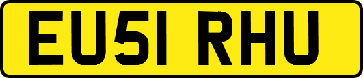 EU51RHU
